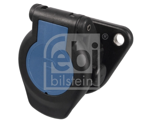 Parktoos FEBI BILSTEIN 171827