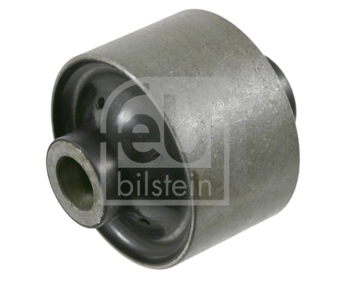 Puks FEBI BILSTEIN 22153