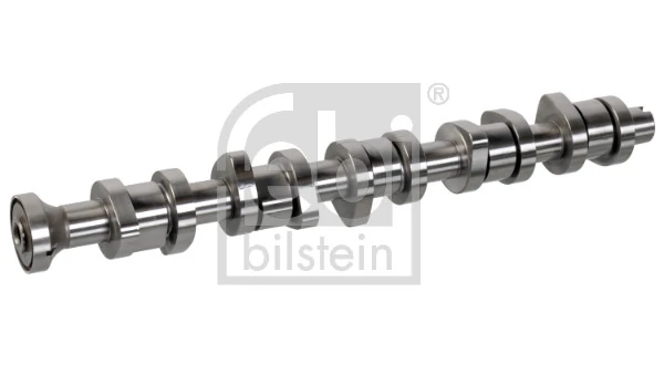 Nukkvõll FEBI BILSTEIN 176784