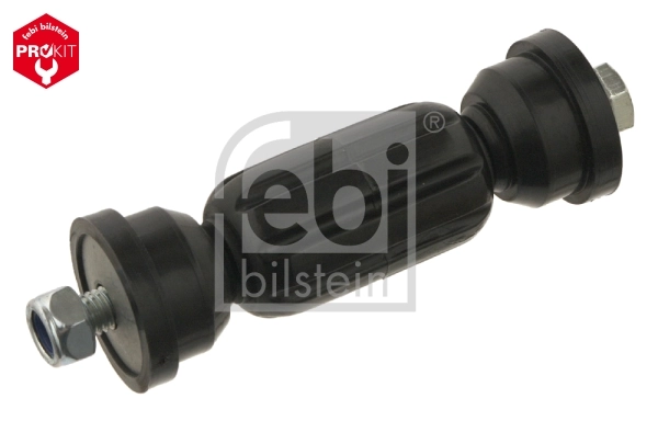 Stabilisaator, Stabilisaator FEBI BILSTEIN 30588