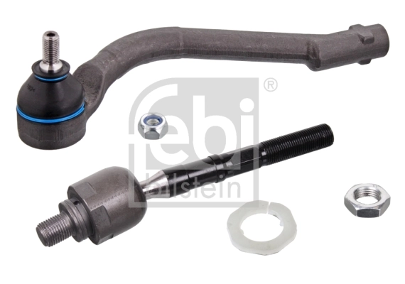 Roolivarras FEBI BILSTEIN 102746