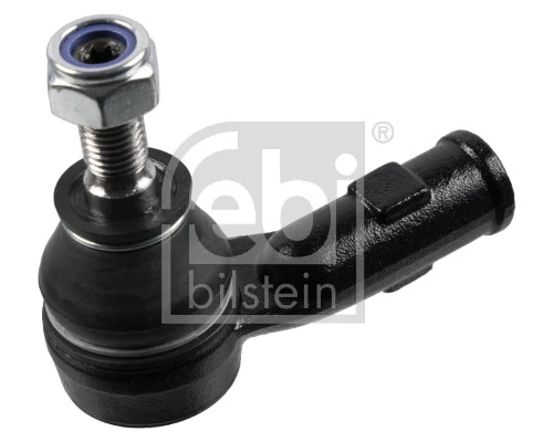 Rooliots FEBI BILSTEIN 14184
