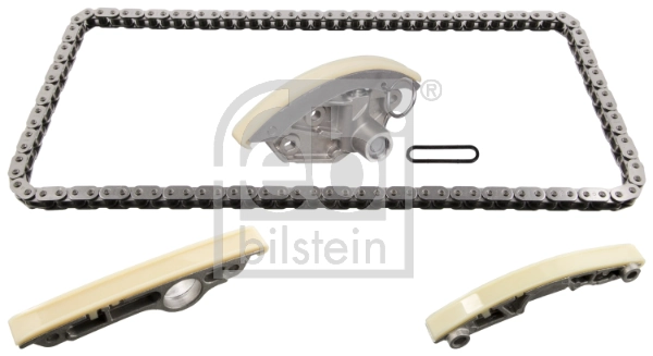 Mootori keti komplekt FEBI BILSTEIN 104145