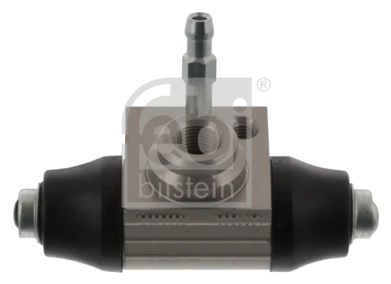Rattapidurisilinder FEBI BILSTEIN 06097