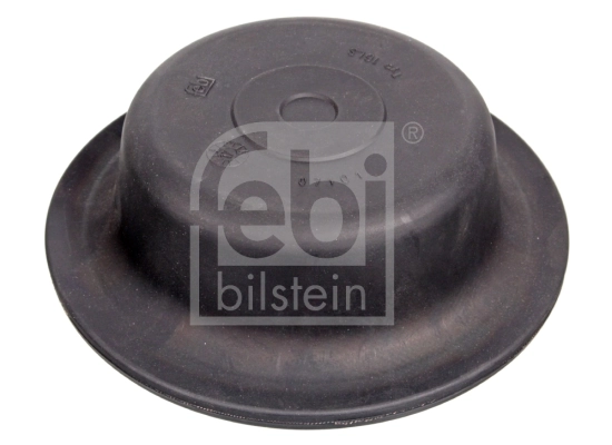 Membraan, Membraanpidurisilinder FEBI BILSTEIN 07101