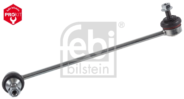 Stabilisaator, Stabilisaator FEBI BILSTEIN 24625