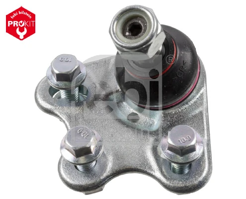 Kande-/juhtliigend FEBI BILSTEIN 31334