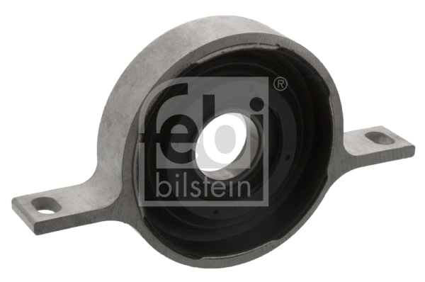 Paigutus, kardaan FEBI BILSTEIN 44563