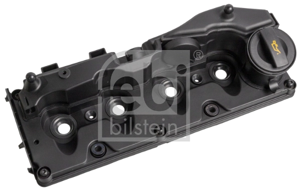 Klapikaas FEBI BILSTEIN 177026
