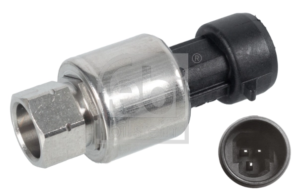 Survelüliti, kliimaseade FEBI BILSTEIN 36784