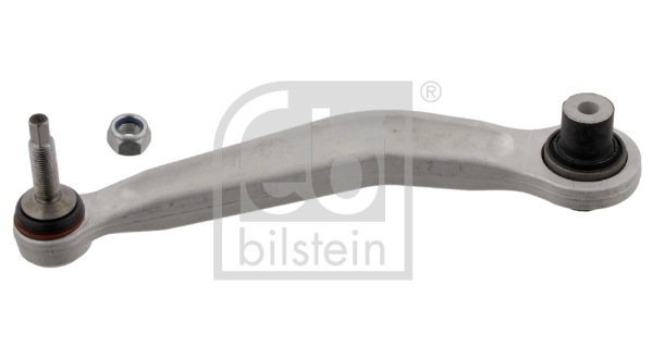 Õõtshoob, käändmik FEBI BILSTEIN 28291