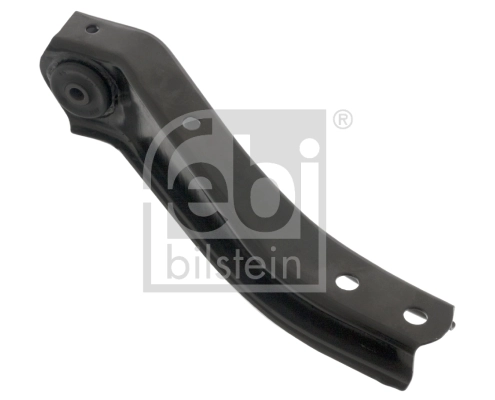 Õõtshoob, käändmik FEBI BILSTEIN 02672
