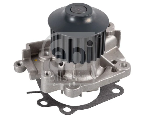 Veepump, mootori jahutus FEBI BILSTEIN 186003