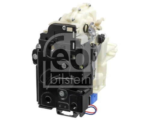 Ukselukk FEBI BILSTEIN 178562