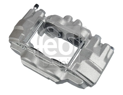 Pidurisadul FEBI BILSTEIN 181456