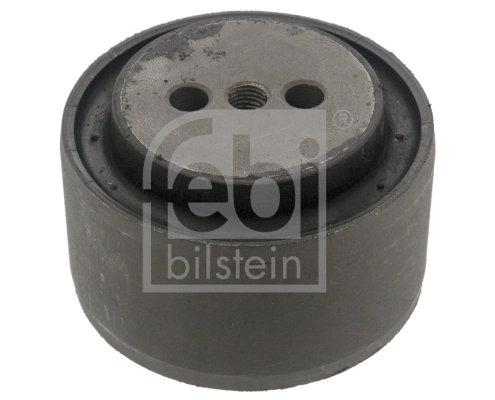 Puks FEBI BILSTEIN 02093