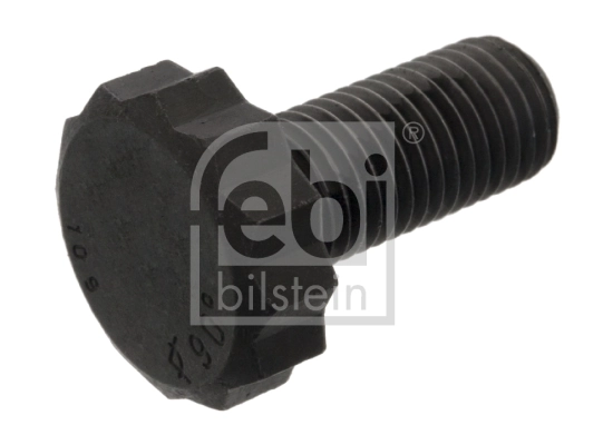 Hoorattakruvi FEBI BILSTEIN 48705