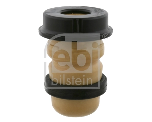Puhver, vedrustus FEBI BILSTEIN 23614