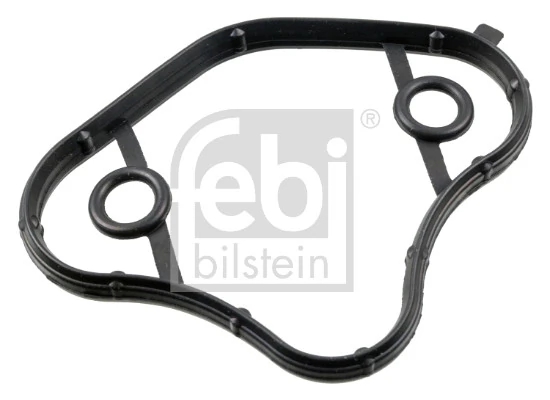Tihend, klapikaan FEBI BILSTEIN 184250