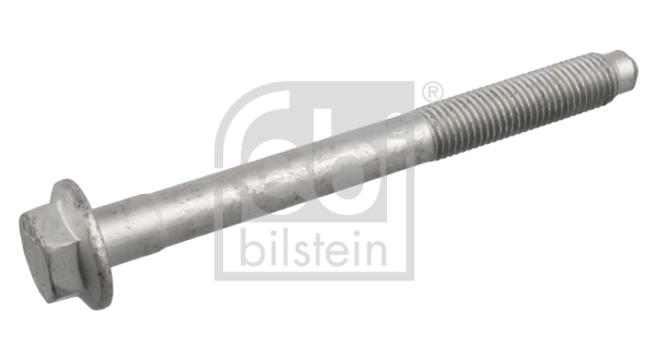 Kruvi, teljekorpuse laager FEBI BILSTEIN 26142