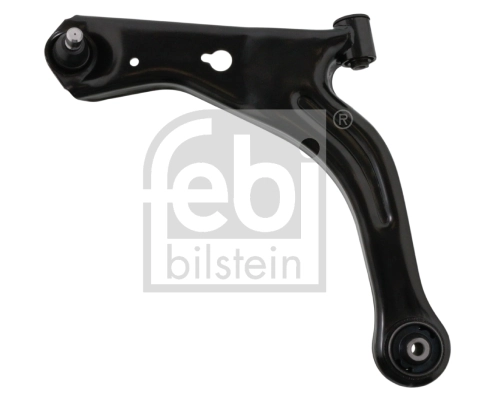 Õõtshoob, käändmik FEBI BILSTEIN 42428