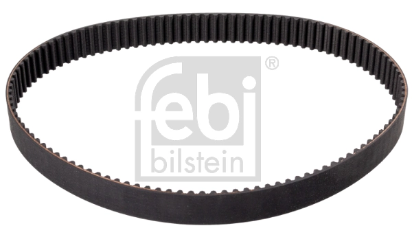Hammasrihm FEBI BILSTEIN 26992