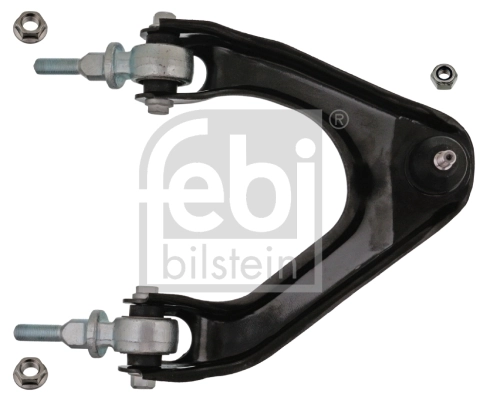 Õõtshoob, käändmik FEBI BILSTEIN 15455