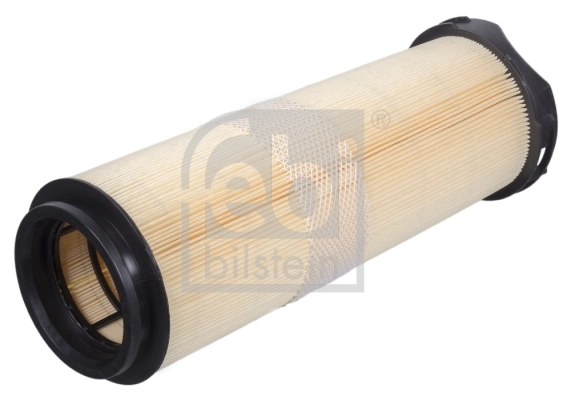 Õhufilter FEBI BILSTEIN 48543