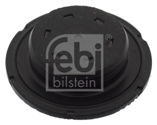 Otsik FEBI BILSTEIN 49353