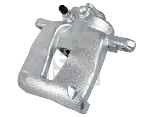 Pidurisadul FEBI BILSTEIN 179160
