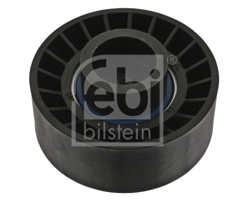 Seade-/juhtrull, soonrihm FEBI BILSTEIN 24407