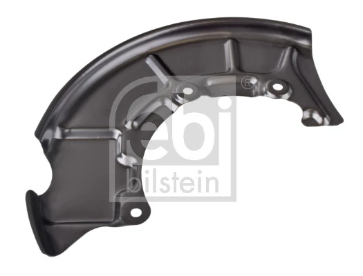 Plekk, piduriketas FEBI BILSTEIN 171529