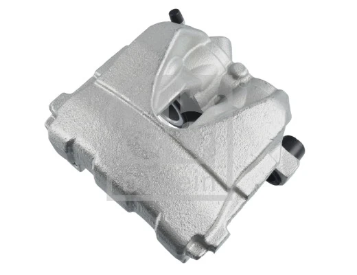 Pidurisadul FEBI BILSTEIN 183215