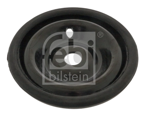 Puhver, vedrustus FEBI BILSTEIN 47635