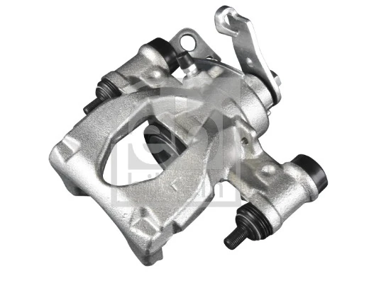 Pidurisadul FEBI BILSTEIN 178066