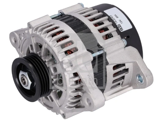 Generaator FEBI BILSTEIN 193043