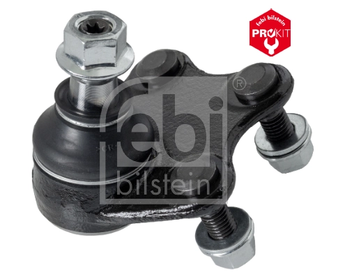 Kande-/juhtliigend FEBI BILSTEIN 36052