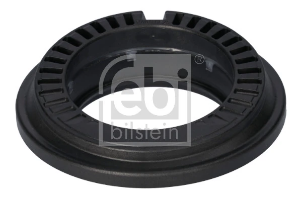 Laager, amorditugilaager FEBI BILSTEIN 44799