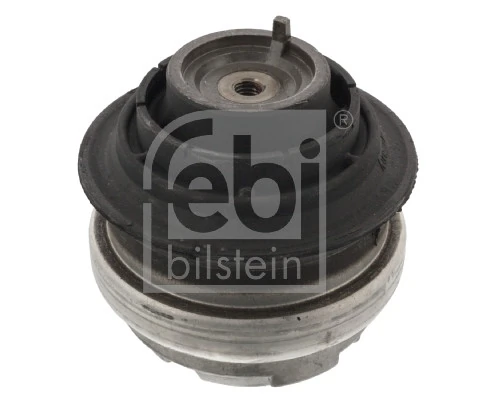 Paigutus, Mootor FEBI BILSTEIN 09152