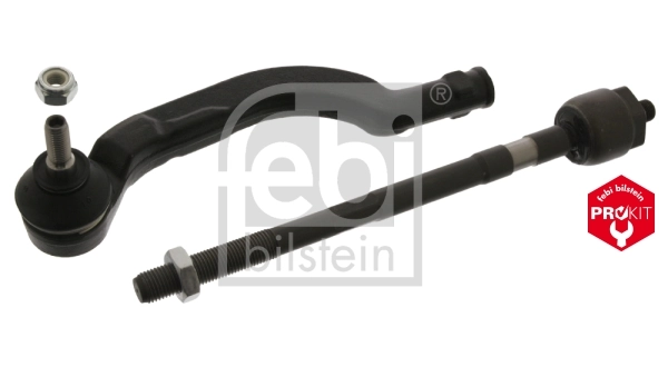 Roolivarras FEBI BILSTEIN 37627
