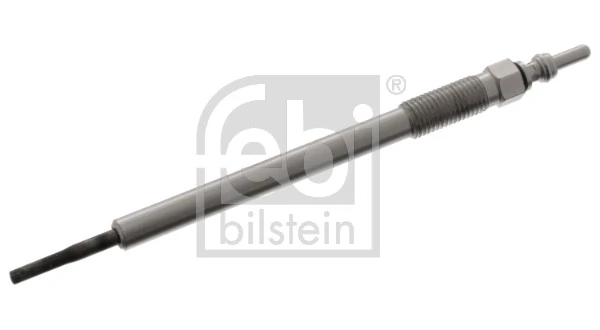 Hõõgküünal FEBI BILSTEIN 176239