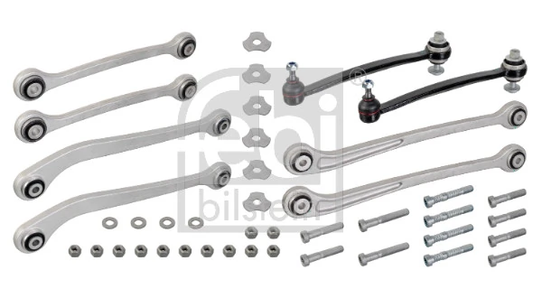 Stabilisaator, käändmik FEBI BILSTEIN 23800