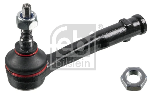 Rooliots FEBI BILSTEIN 180969