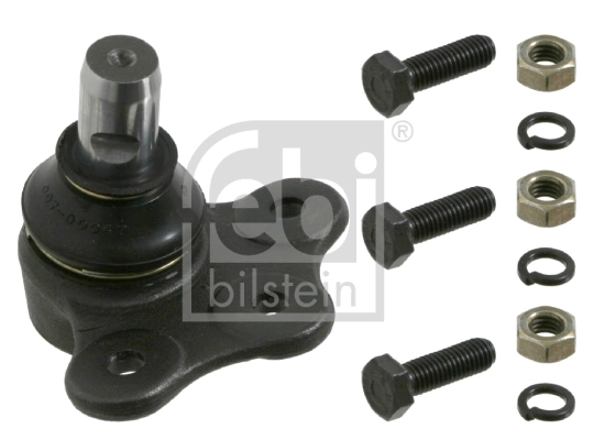 Kande-/juhtliigend FEBI BILSTEIN 22951