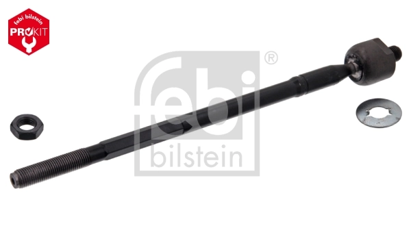Sisemine rooliots, roolivarras FEBI BILSTEIN 12911