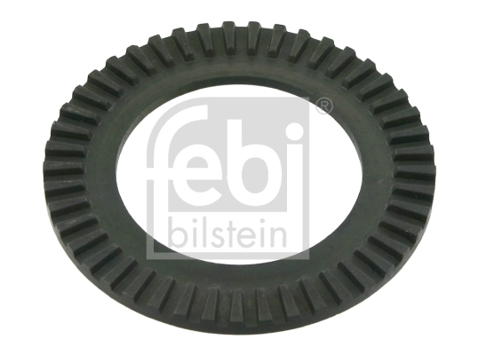 Andur, ABS FEBI BILSTEIN 27176