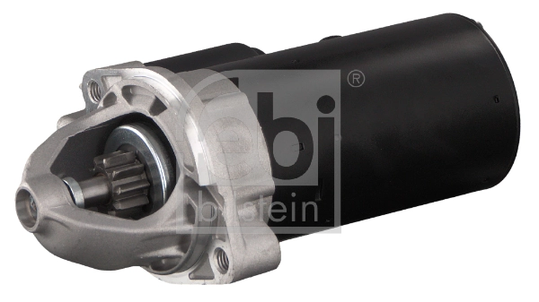 Starter FEBI BILSTEIN 48964