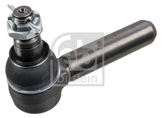 Nurgaliigend, roolisüsteem FEBI BILSTEIN 26021