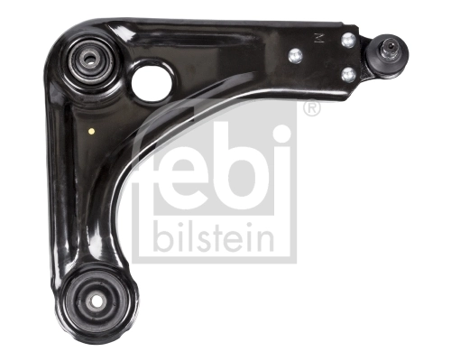 Õõtshoob, käändmik FEBI BILSTEIN 21282