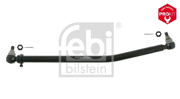 Juhtvarras FEBI BILSTEIN 23692
